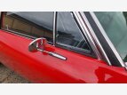 Thumbnail Photo 14 for 1968 Chevrolet El Camino V8